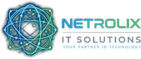 Netrolix IT