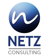 NETZ Consulting