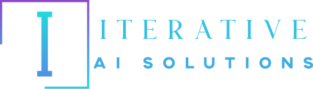 Iterative AI Solutions